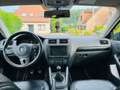 Volkswagen Jetta Jetta 1.6 TDI 105 FAP Confortline - thumbnail 5