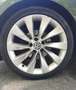 Volkswagen Jetta Jetta 1.6 TDI 105 FAP Confortline - thumbnail 8
