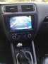 Volkswagen Jetta Jetta 1.6 TDI 105 FAP Confortline - thumbnail 9