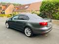 Volkswagen Jetta Jetta 1.6 TDI 105 FAP Confortline - thumbnail 3