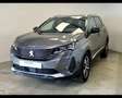 Peugeot 5008 1.2 PureTech Turbo Allure Gris - thumbnail 1