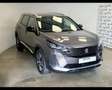 Peugeot 5008 1.2 PureTech Turbo Allure Gris - thumbnail 18
