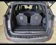 Peugeot 5008 1.2 PureTech Turbo Allure Gris - thumbnail 14