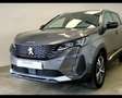 Peugeot 5008 1.2 PureTech Turbo Allure Gris - thumbnail 17