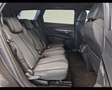 Peugeot 5008 1.2 PureTech Turbo Allure Gris - thumbnail 12
