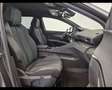 Peugeot 5008 1.2 PureTech Turbo Allure Gris - thumbnail 10