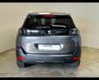 Peugeot 5008 1.2 PureTech Turbo Allure Gris - thumbnail 3
