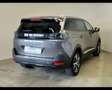 Peugeot 5008 1.2 PureTech Turbo Allure Gris - thumbnail 4