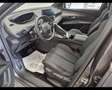 Peugeot 5008 1.2 PureTech Turbo Allure Gris - thumbnail 6