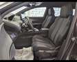 Peugeot 5008 1.2 PureTech Turbo Allure Gris - thumbnail 5