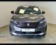 Peugeot 5008 1.2 PureTech Turbo Allure Gris - thumbnail 2