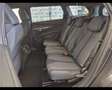 Peugeot 5008 1.2 PureTech Turbo Allure Gris - thumbnail 13