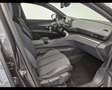Peugeot 5008 1.2 PureTech Turbo Allure Gris - thumbnail 9
