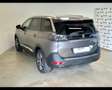 Peugeot 5008 1.2 PureTech Turbo Allure Gris - thumbnail 16