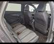 Peugeot 5008 1.2 PureTech Turbo Allure Gris - thumbnail 11