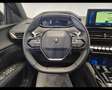 Peugeot 5008 1.2 PureTech Turbo Allure Gris - thumbnail 7
