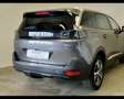 Peugeot 5008 1.2 PureTech Turbo Allure Gris - thumbnail 15