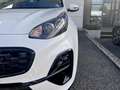 Kia Sportage 1.6 crdi m.hybrid Style 2wd 136cv Bianco - thumbnail 18