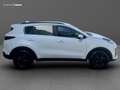 Kia Sportage 1.6 crdi m.hybrid Style 2wd 136cv Bianco - thumbnail 4
