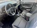 Kia Sportage 1.6 crdi m.hybrid Style 2wd 136cv Bianco - thumbnail 9