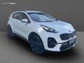 Kia Sportage 1.6 crdi m.hybrid Style 2wd 136cv Bianco - thumbnail 3
