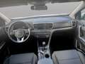 Kia Sportage 1.6 crdi m.hybrid Style 2wd 136cv Bianco - thumbnail 10