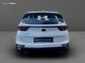 Kia Sportage 1.6 crdi m.hybrid Style 2wd 136cv Bianco - thumbnail 6
