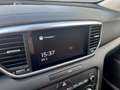 Kia Sportage 1.6 crdi m.hybrid Style 2wd 136cv Bianco - thumbnail 14