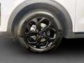 Kia Sportage 1.6 crdi m.hybrid Style 2wd 136cv Bianco - thumbnail 19