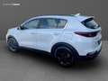 Kia Sportage 1.6 crdi m.hybrid Style 2wd 136cv Bianco - thumbnail 8