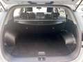Kia Sportage 1.6 crdi m.hybrid Style 2wd 136cv Bianco - thumbnail 17