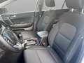Kia Sportage 1.6 crdi m.hybrid Style 2wd 136cv Bianco - thumbnail 15