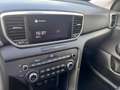 Kia Sportage 1.6 crdi m.hybrid Style 2wd 136cv Bianco - thumbnail 11
