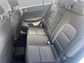 Kia Sportage 1.6 crdi m.hybrid Style 2wd 136cv Bianco - thumbnail 16