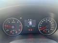Kia Sportage 1.6 crdi m.hybrid Style 2wd 136cv Bianco - thumbnail 13