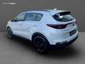 Kia Sportage 1.6 crdi m.hybrid Style 2wd 136cv Bianco - thumbnail 7