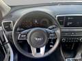 Kia Sportage 1.6 crdi m.hybrid Style 2wd 136cv Bianco - thumbnail 12