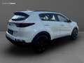 Kia Sportage 1.6 crdi m.hybrid Style 2wd 136cv Bianco - thumbnail 5