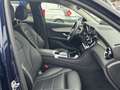 Mercedes-Benz GLC 300 e 4M Keyless-Go AHK 360°K Carplay LED Blau - thumbnail 13