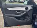 Mercedes-Benz GLC 300 e 4M Keyless-Go AHK 360°K Carplay LED Azul - thumbnail 15