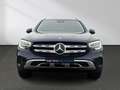 Mercedes-Benz GLC 300 e 4M Keyless-Go AHK 360°K Carplay LED Blau - thumbnail 5