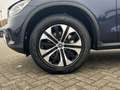 Mercedes-Benz GLC 300 e 4M Keyless-Go AHK 360°K Carplay LED Azul - thumbnail 8