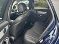 Mercedes-Benz GLC 300 e 4M Keyless-Go AHK 360°K Carplay LED Azul - thumbnail 14
