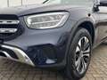 Mercedes-Benz GLC 300 e 4M Keyless-Go AHK 360°K Carplay LED Azul - thumbnail 7
