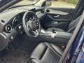Mercedes-Benz GLC 300 e 4M Keyless-Go AHK 360°K Carplay LED Azul - thumbnail 12