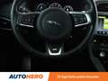 Jaguar F-Pace S AWD Aut.*CAM*NAVI*TEMPO*PDC*SHZ*PANO*LIM* Schwarz - thumbnail 19