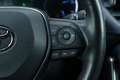 Toyota RAV 4 2.5 Hybrid AWD Bi-Tone, Pano-dak, Trekhaak, JBL , Wit - thumbnail 27