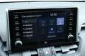 Toyota RAV 4 2.5 Hybrid AWD Bi-Tone, Pano-dak, Trekhaak, JBL , Wit - thumbnail 17