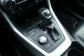 Toyota RAV 4 2.5 Hybrid AWD Bi-Tone, Pano-dak, Trekhaak, JBL , Wit - thumbnail 37