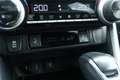 Toyota RAV 4 2.5 Hybrid AWD Bi-Tone, Pano-dak, Trekhaak, JBL , Wit - thumbnail 36